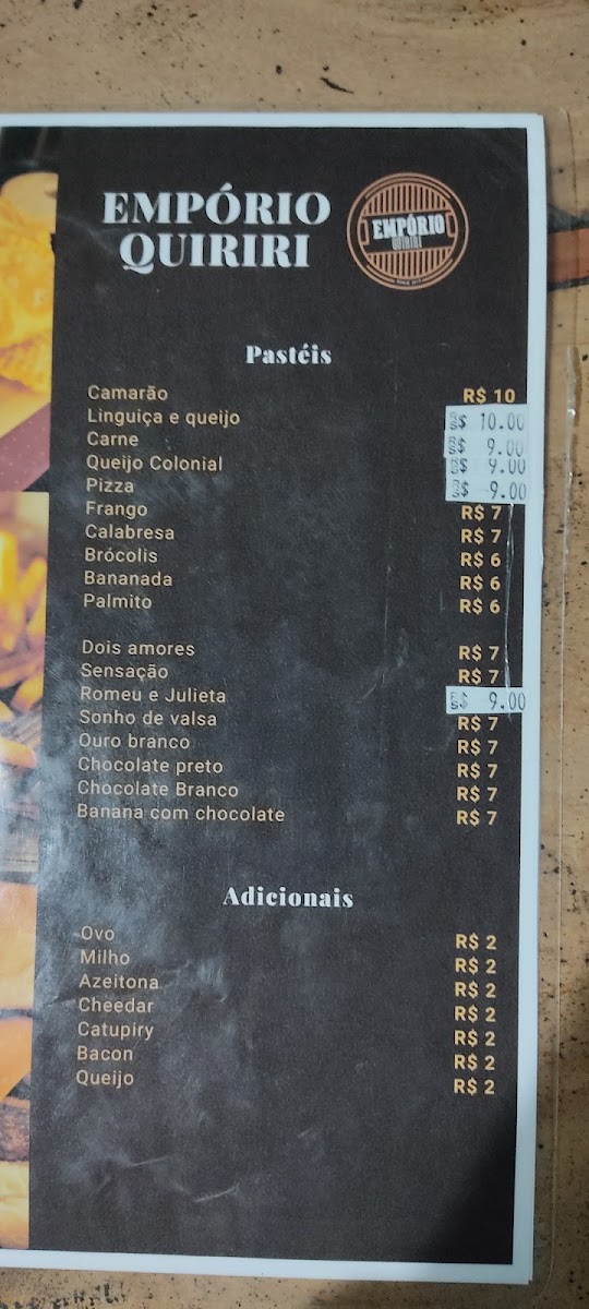 Menu Empório Quiriri-2